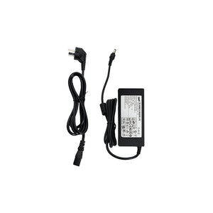 12V 5A/10A AC to DC Adapter