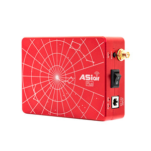 NEW ASIAIR Plus 256G