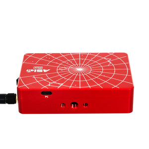 NEW ASIAIR Plus 256G