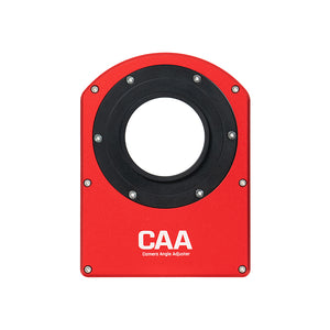 ZWO CAA The Camera Angle Adjuster/CAA-M42 Adapter