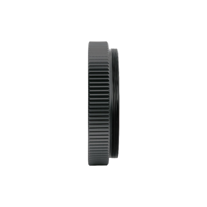 M54-M54-7.5/M54-M54-10 Adapter