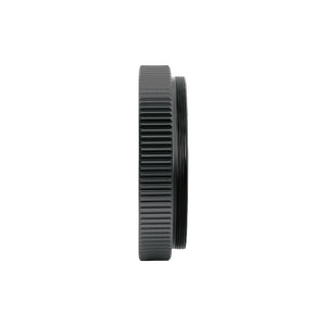 M54-M54-7.5/M54-M54-10 Adapter