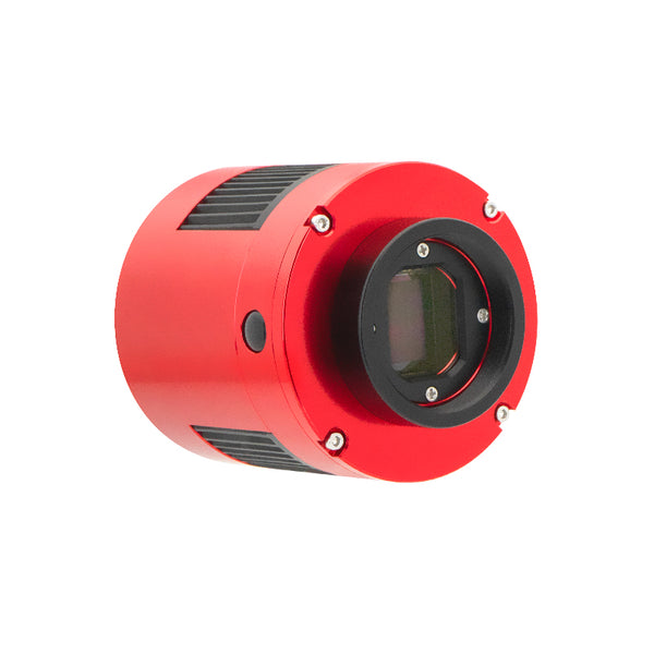 ASI294 Pro Series – ZWO ASTRO USA