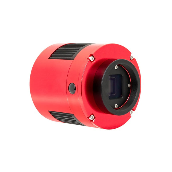 ZWO ASI533MM Pro