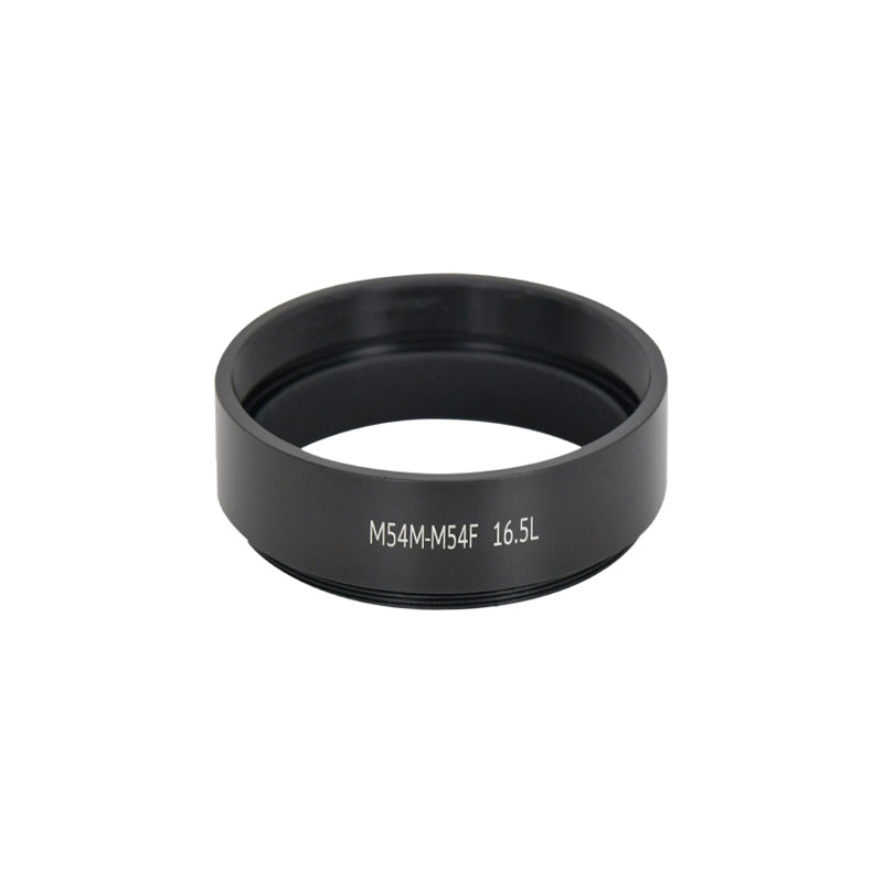 M54-M54 adapter