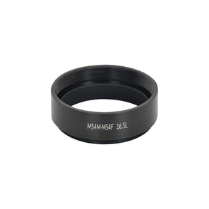 M54-M54 adapter