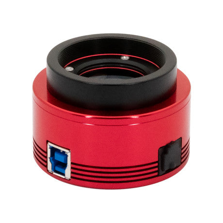 ASI183MM/MC