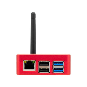 NEW ASIAIR Plus 256G