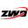 ZWO ASTRO USA logo