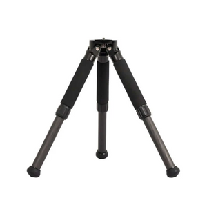 Seestar S50 All-in-One Smart Telescope